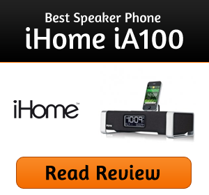 best-speakerphone-300