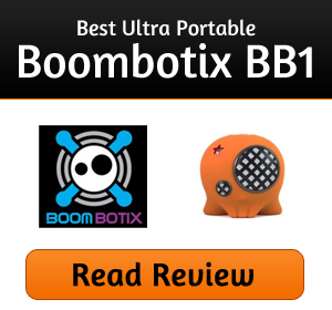 best-ultraportable-speaker-300