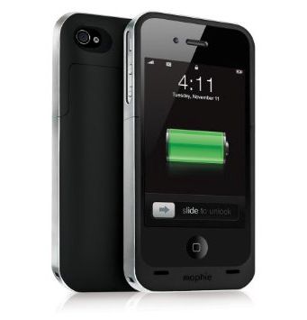 2._Mophie_Juice_Pack_Air_Case__Rechargeable_Battery_.jpg