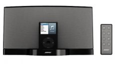 Bose Sounddock II