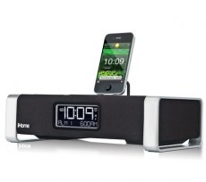 iHome iA100 230