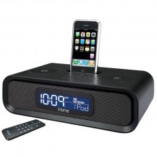 iHome iP99 iPhone Alarm Clock