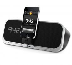 ihome-ia5-230