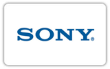 Sony iPhone Speaker Brand Guide