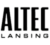 th_ALTEC-LANSING-LOGO_Black_270x287