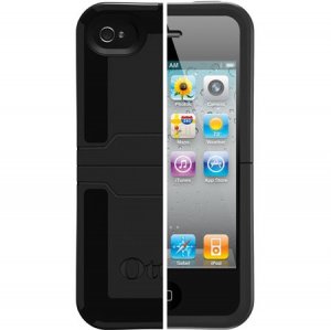 Otterbox Reflex iPhone Case Review